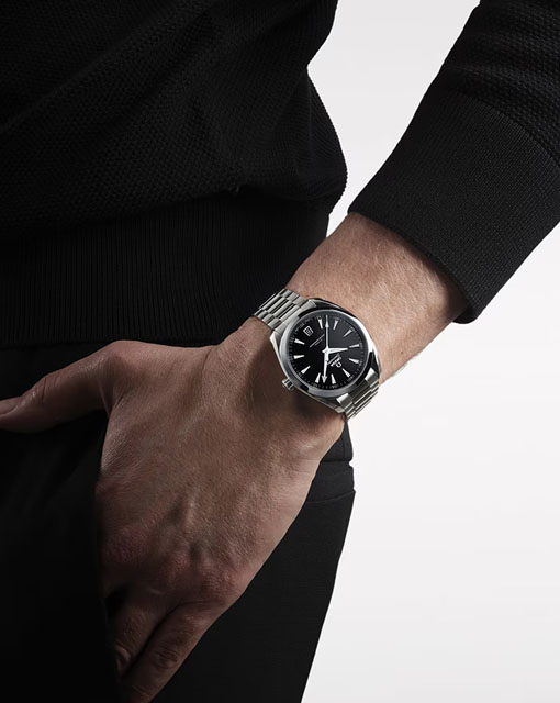 Omega