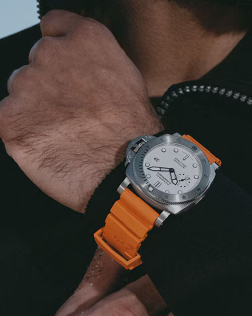 Panerai