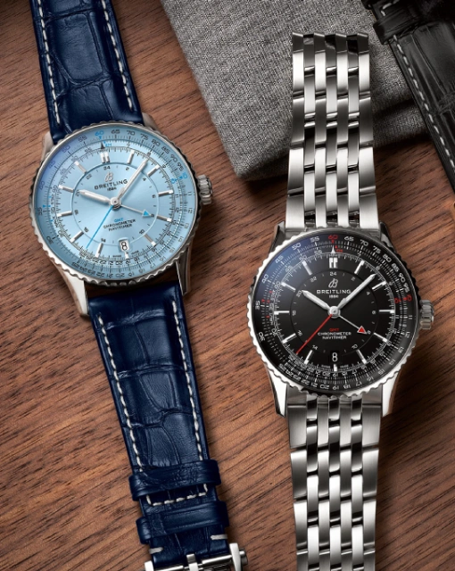 Breitling