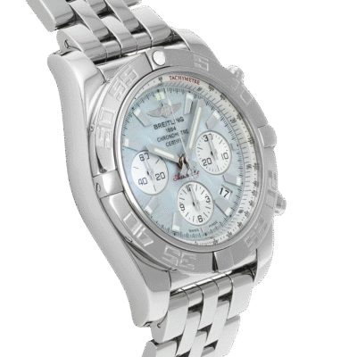 Chronograph 44mm - Image 3